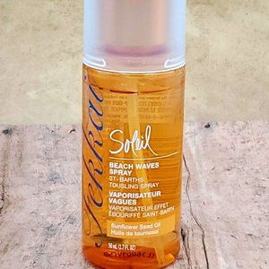 Fekkai Soleil Beach Waves Spray-1.7 oz